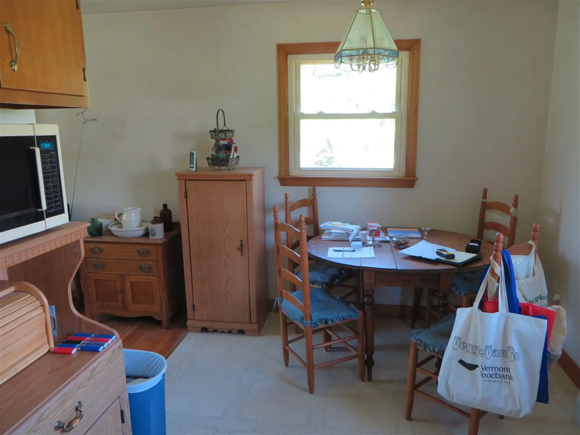 3680 Memorial Drive St. Johnsbury VT 05819