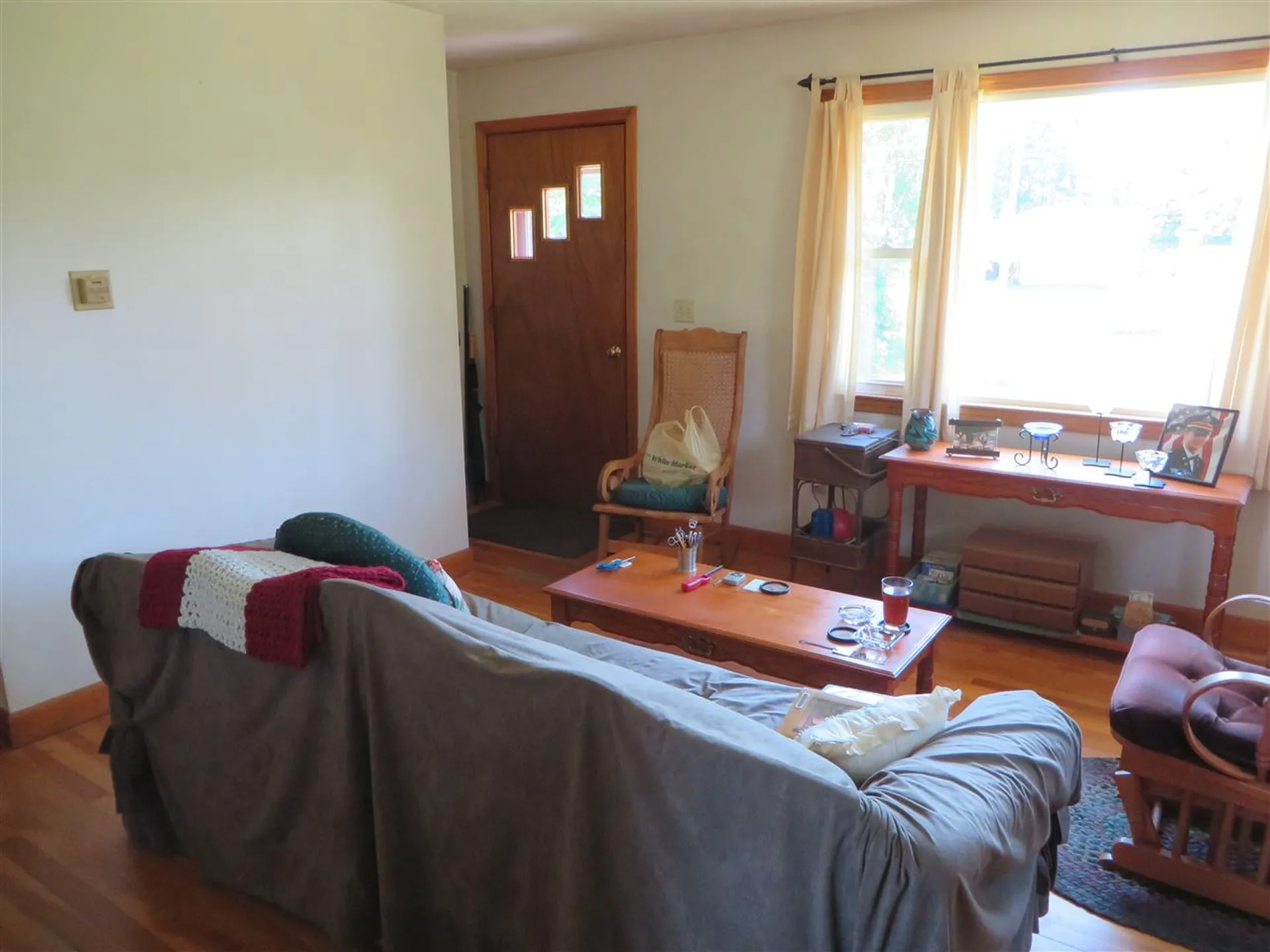 3680 Memorial Drive St. Johnsbury VT 05819