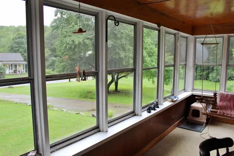 34 Lindgren Road Springfield VT 05156