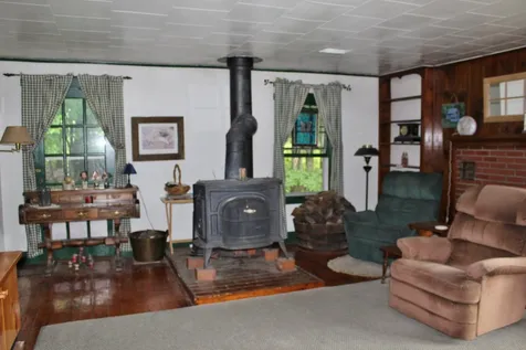 34 Lindgren Road Springfield VT 05156
