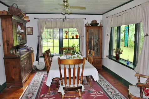 34 Lindgren Road Springfield VT 05156