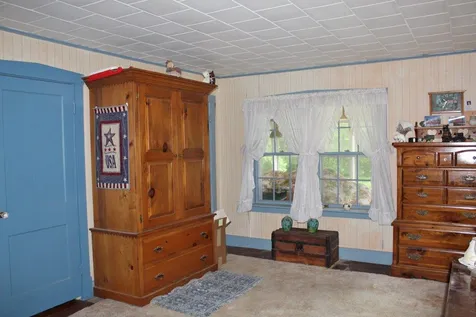 34 Lindgren Road Springfield VT 05156