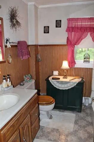 34 Lindgren Road Springfield VT 05156