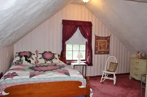 34 Lindgren Road Springfield VT 05156