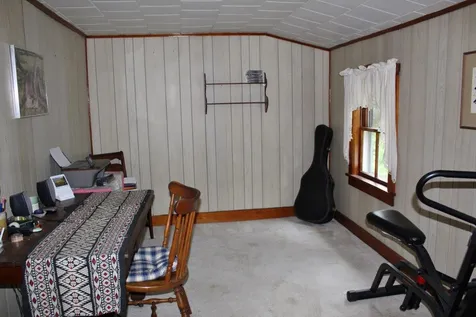 34 Lindgren Road Springfield VT 05156