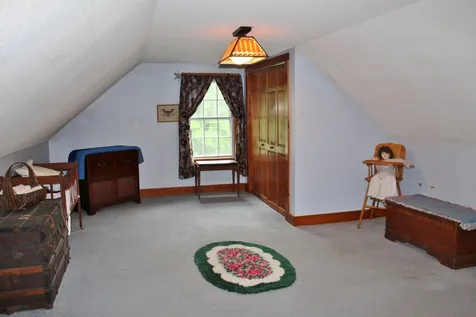 34 Lindgren Road Springfield VT 05156