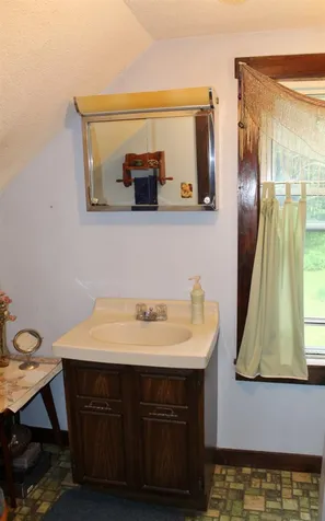 34 Lindgren Road Springfield VT 05156