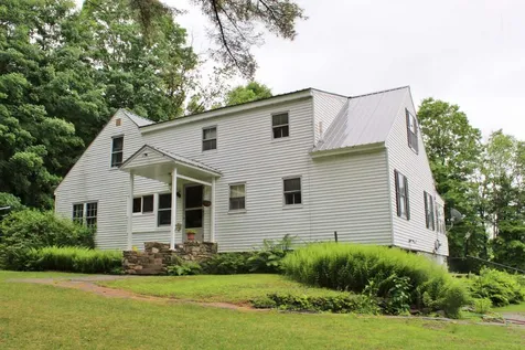 34 Lindgren Road Springfield VT 05156