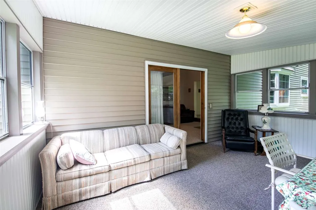 213 Norway Drive Colchester VT 05446