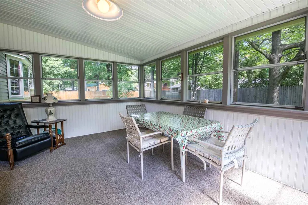 213 Norway Drive Colchester VT 05446