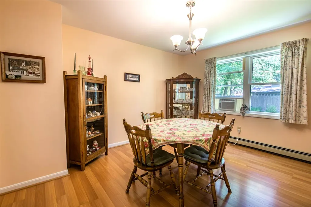 213 Norway Drive Colchester VT 05446