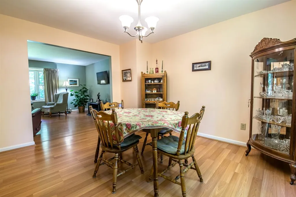 213 Norway Drive Colchester VT 05446