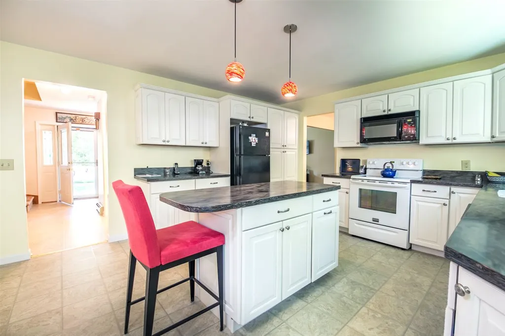213 Norway Drive Colchester VT 05446