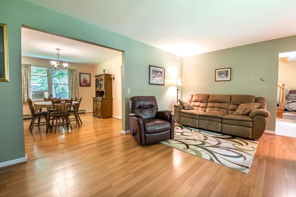 213 Norway Drive Colchester VT 05446