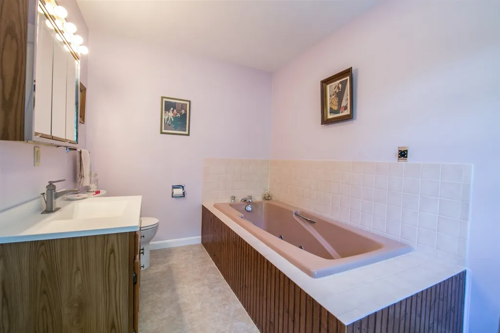 213 Norway Drive Colchester VT 05446