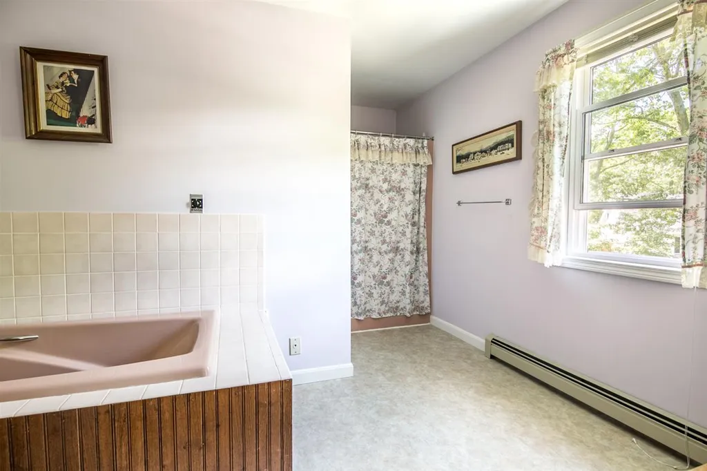213 Norway Drive Colchester VT 05446