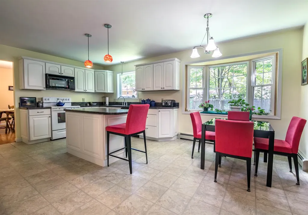 213 Norway Drive Colchester VT 05446