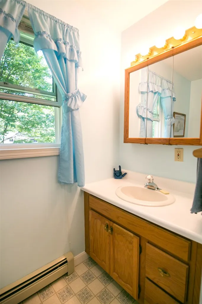 213 Norway Drive Colchester VT 05446