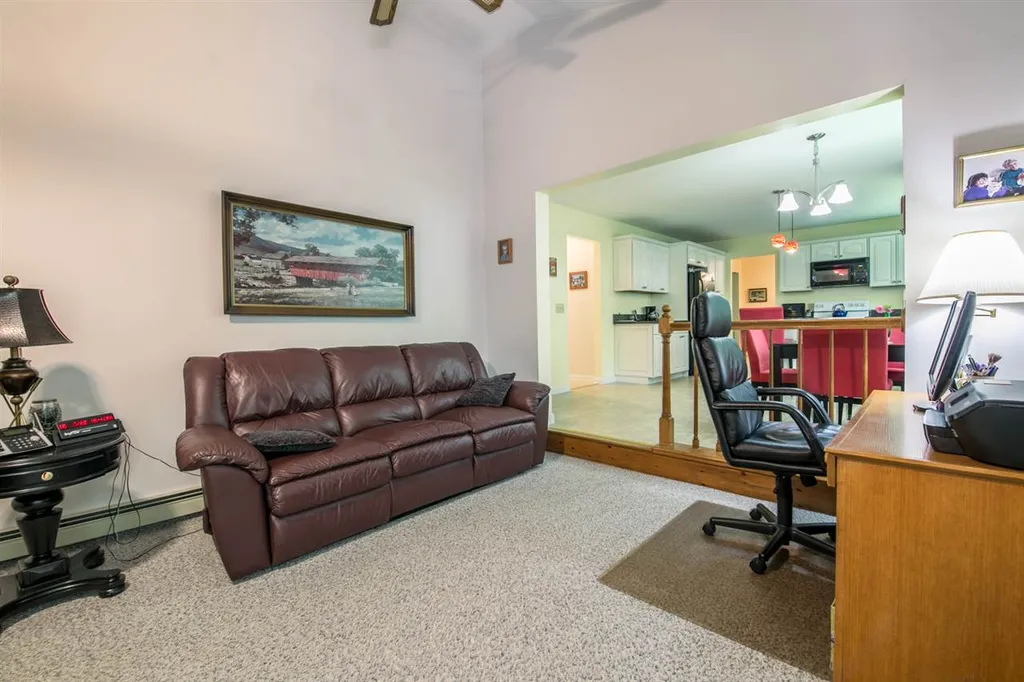 213 Norway Drive Colchester VT 05446