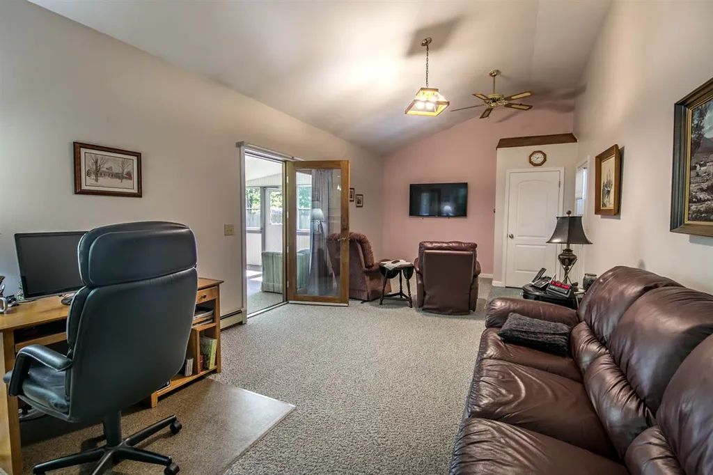 213 Norway Drive Colchester VT 05446