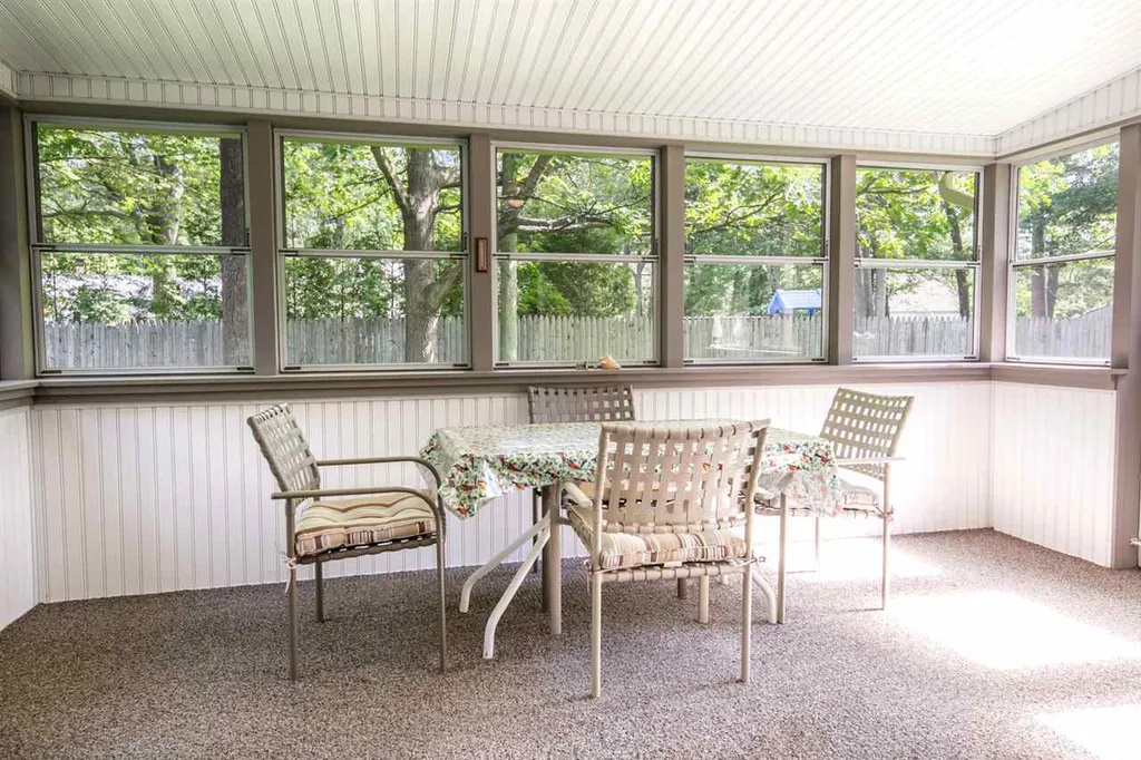 213 Norway Drive Colchester VT 05446