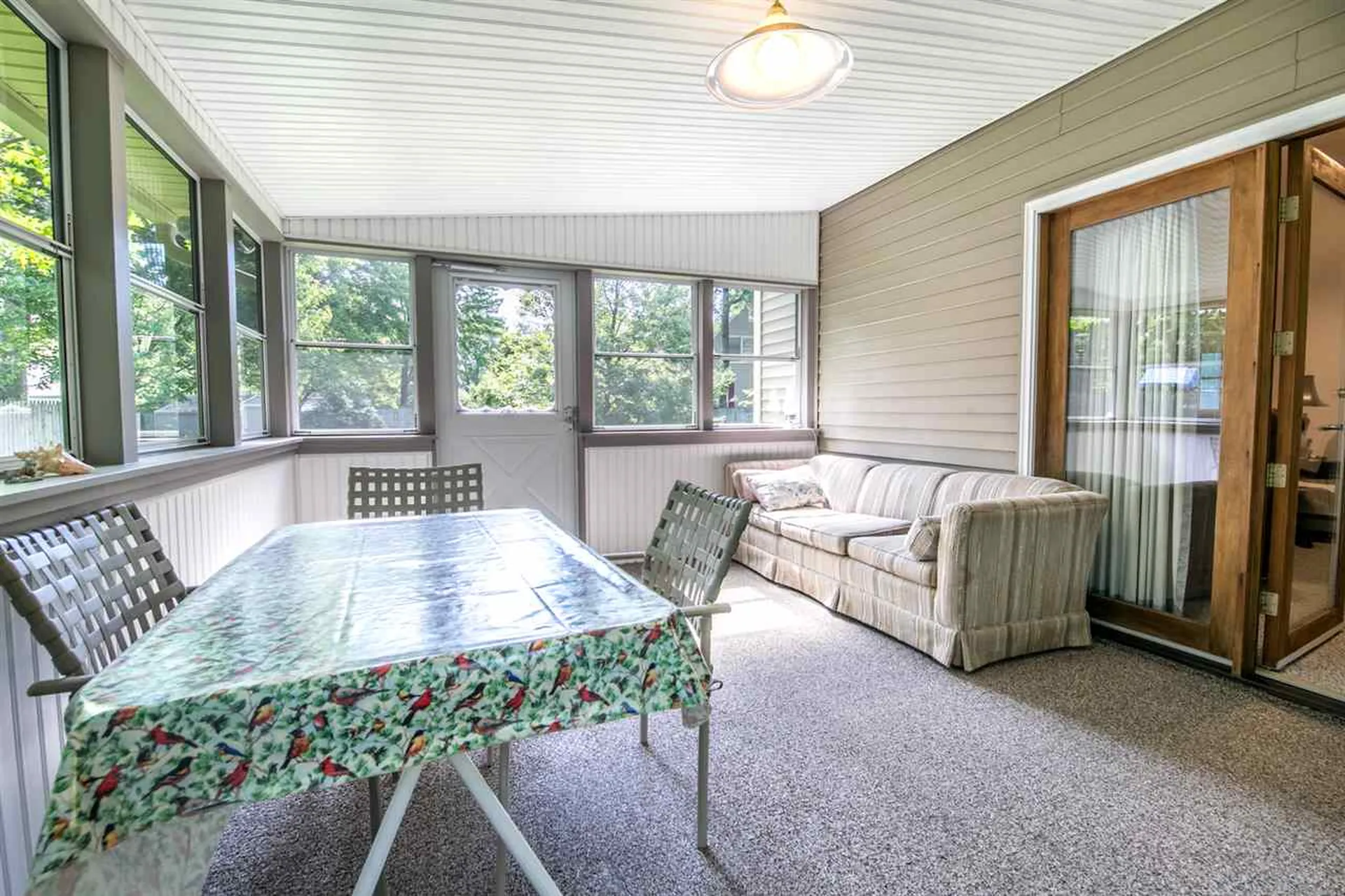 213 Norway Drive Colchester VT 05446