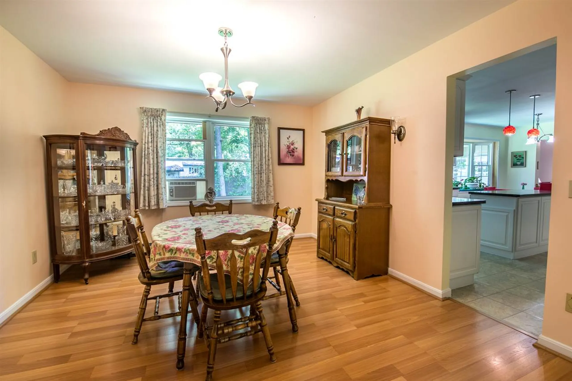 213 Norway Drive Colchester VT 05446