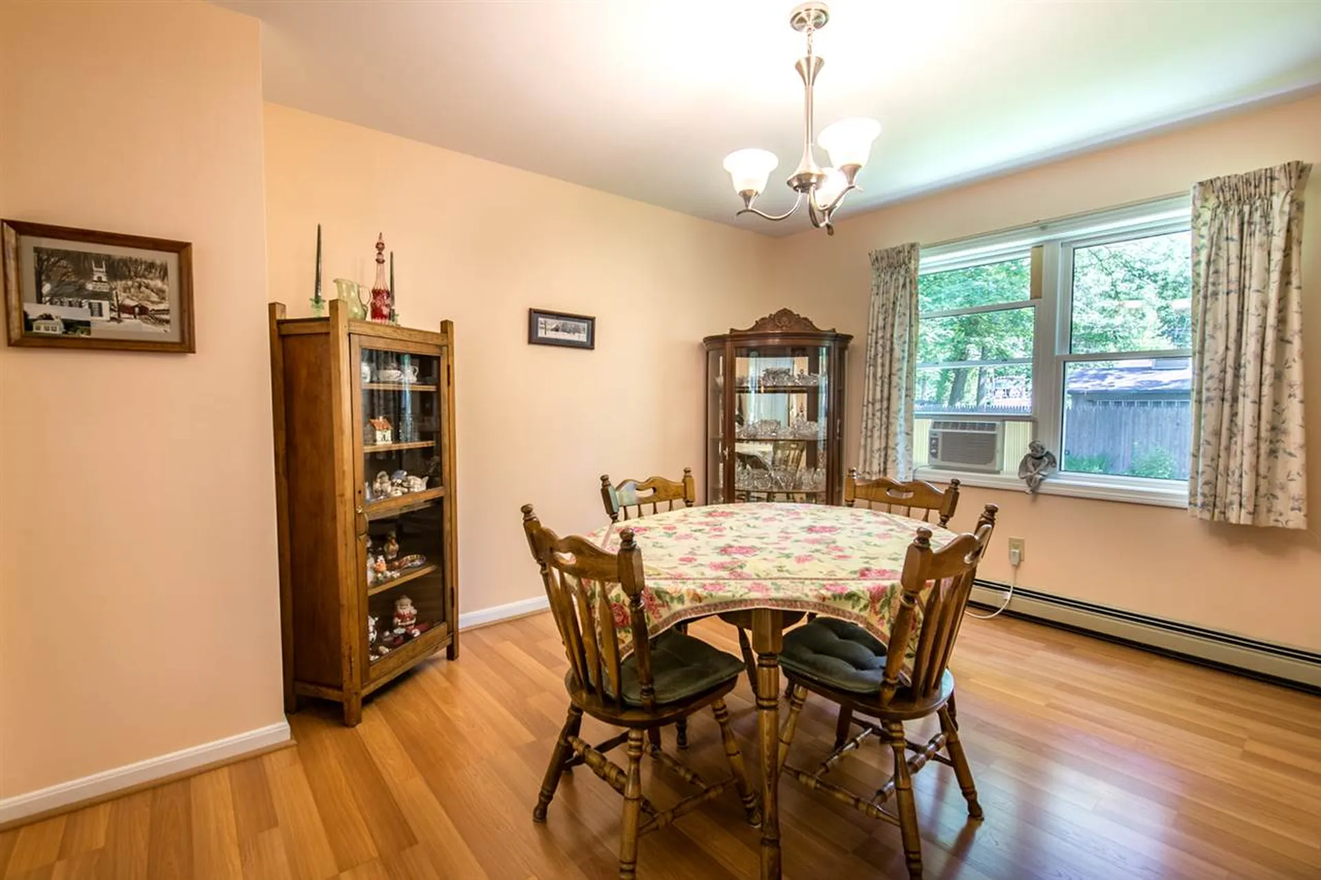 213 Norway Drive Colchester VT 05446