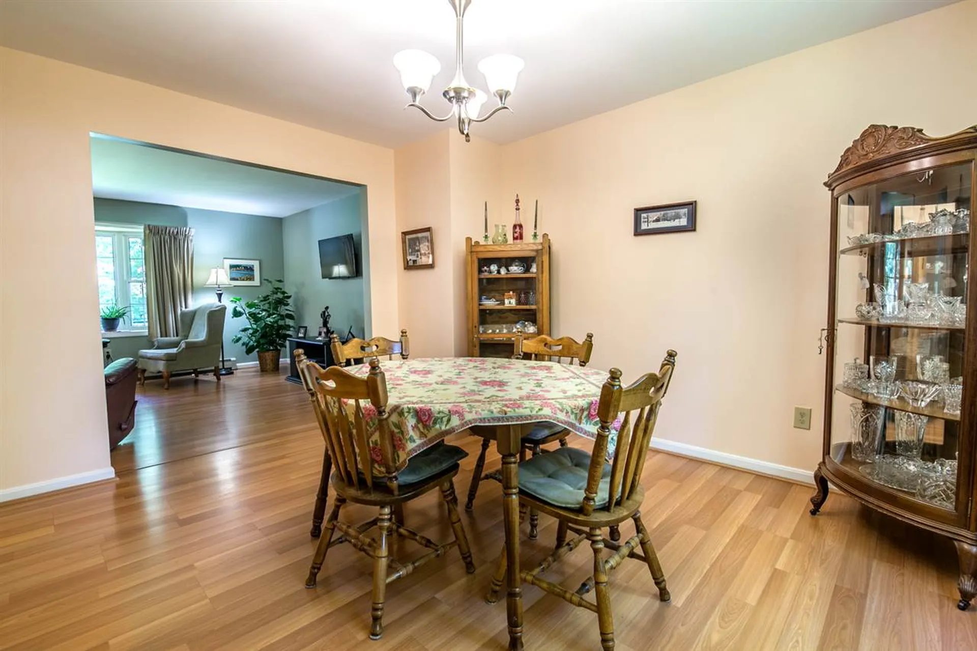 213 Norway Drive Colchester VT 05446
