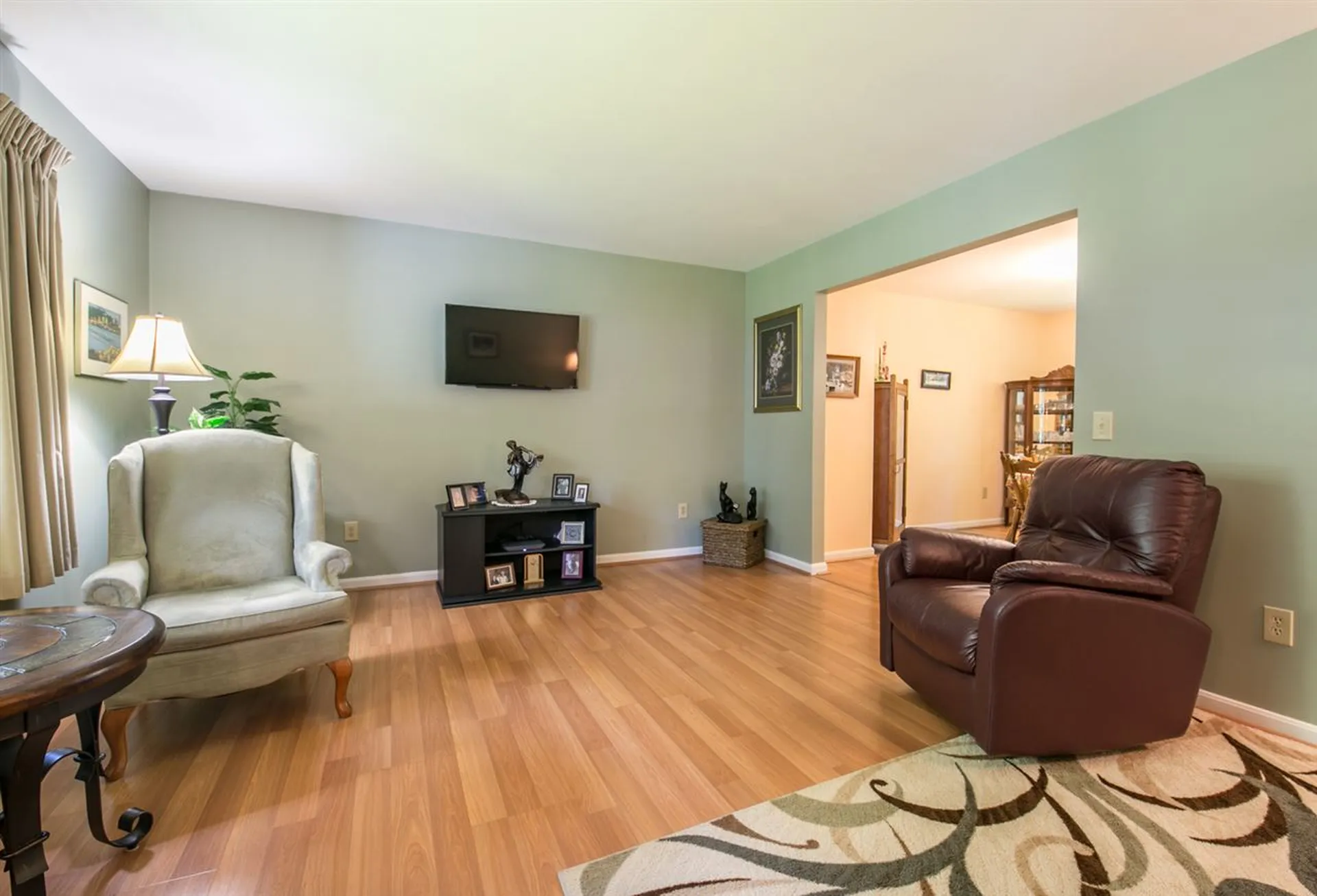 213 Norway Drive Colchester VT 05446