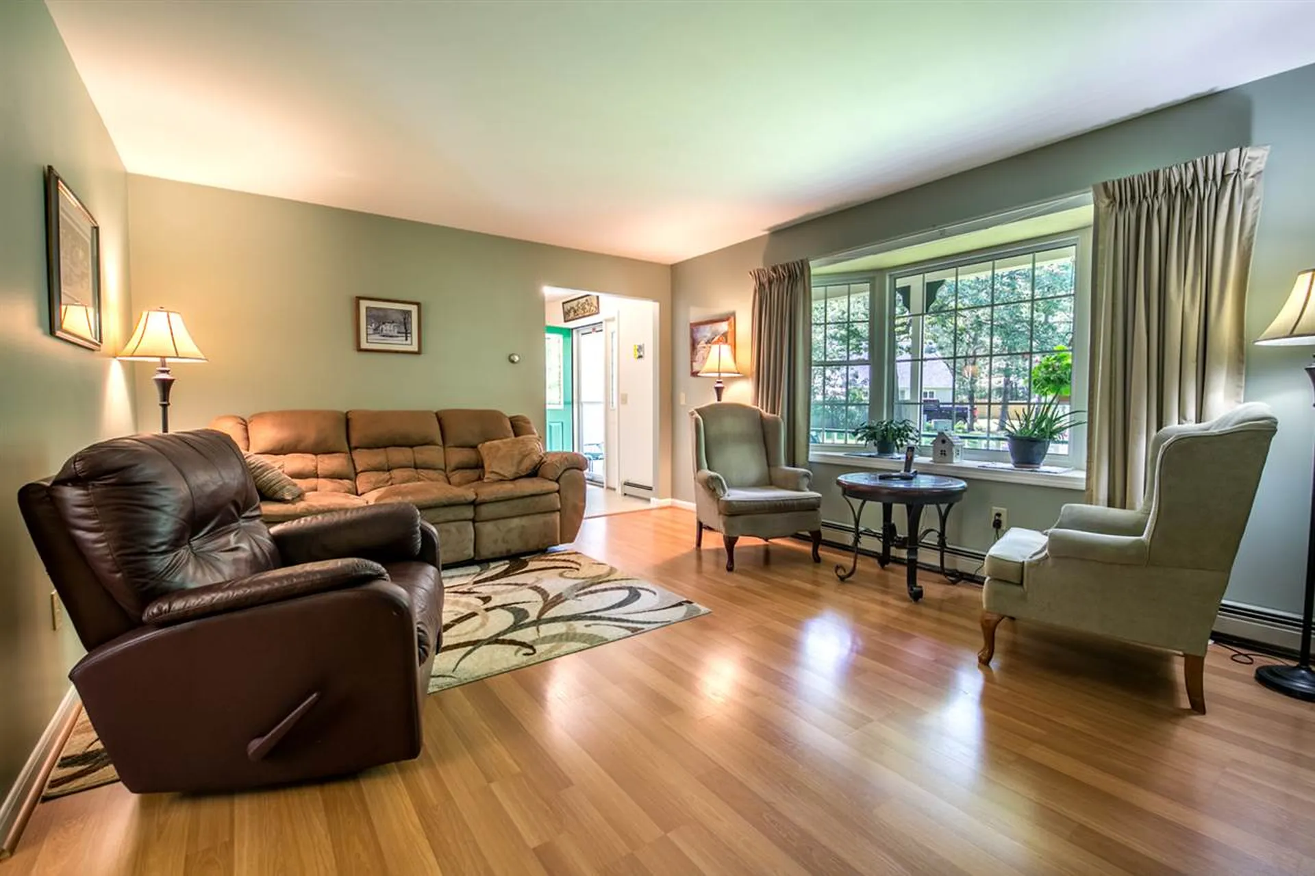 213 Norway Drive Colchester VT 05446