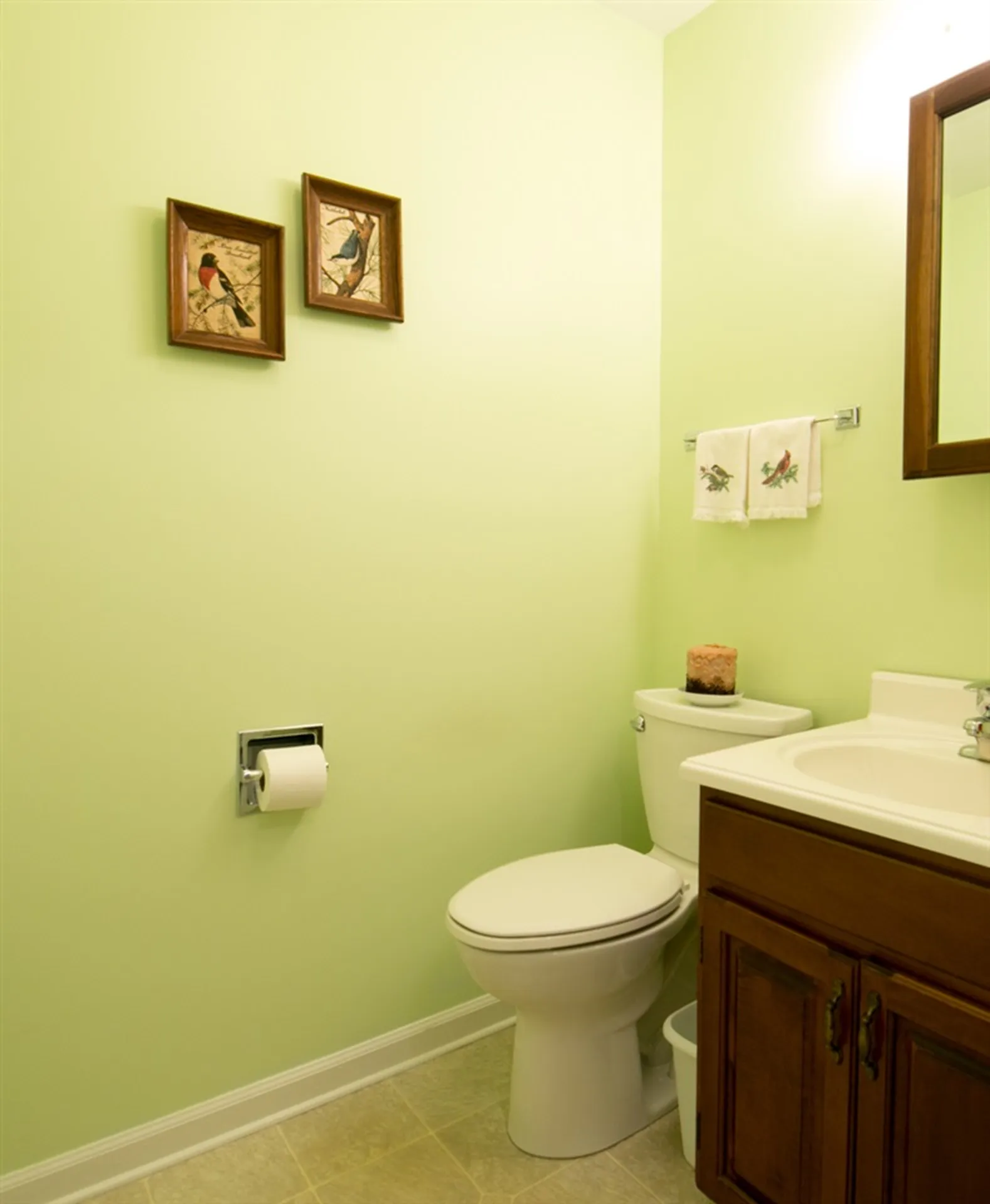 213 Norway Drive Colchester VT 05446