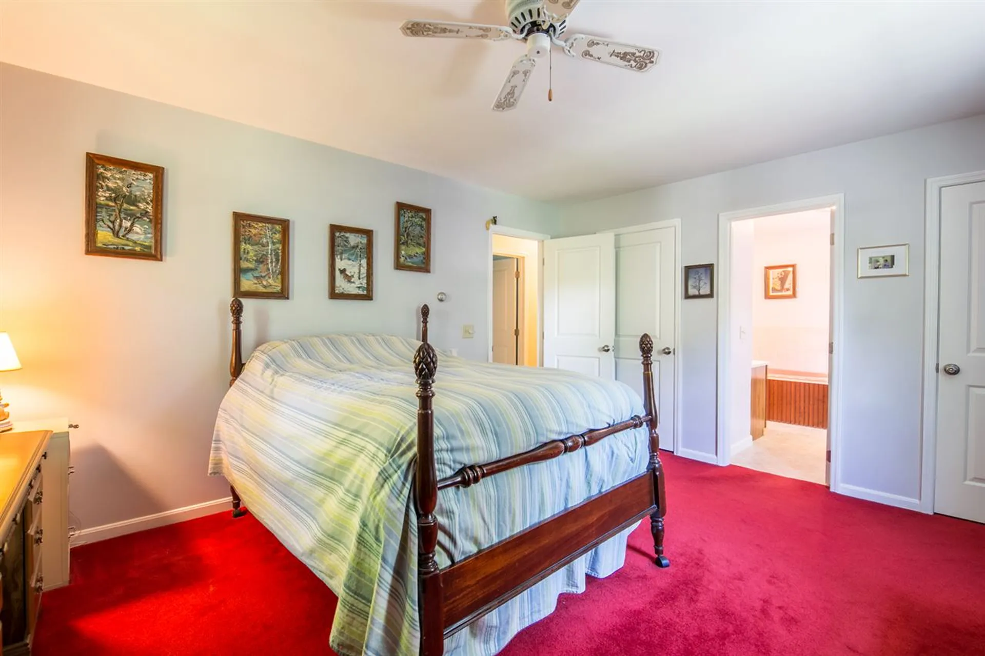 213 Norway Drive Colchester VT 05446