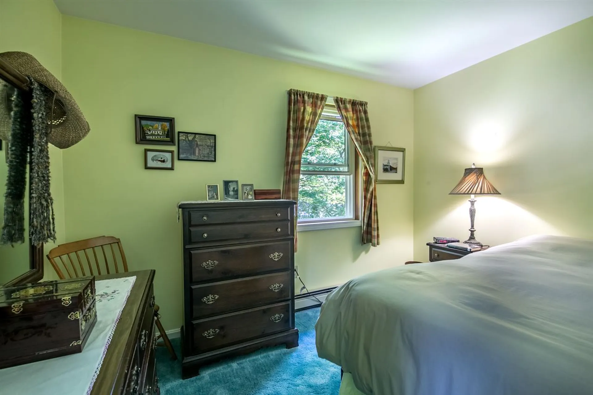 213 Norway Drive Colchester VT 05446