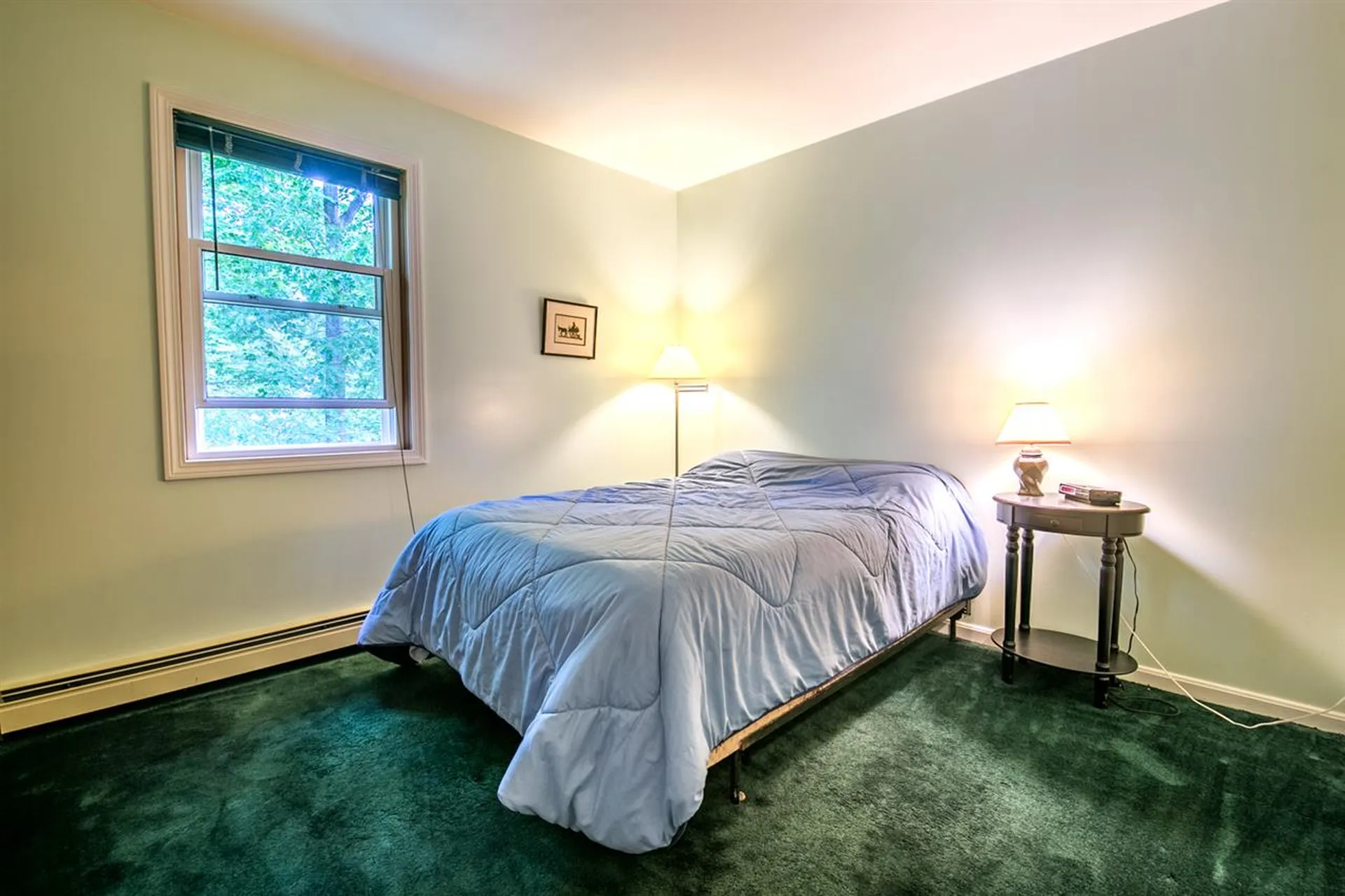 213 Norway Drive Colchester VT 05446