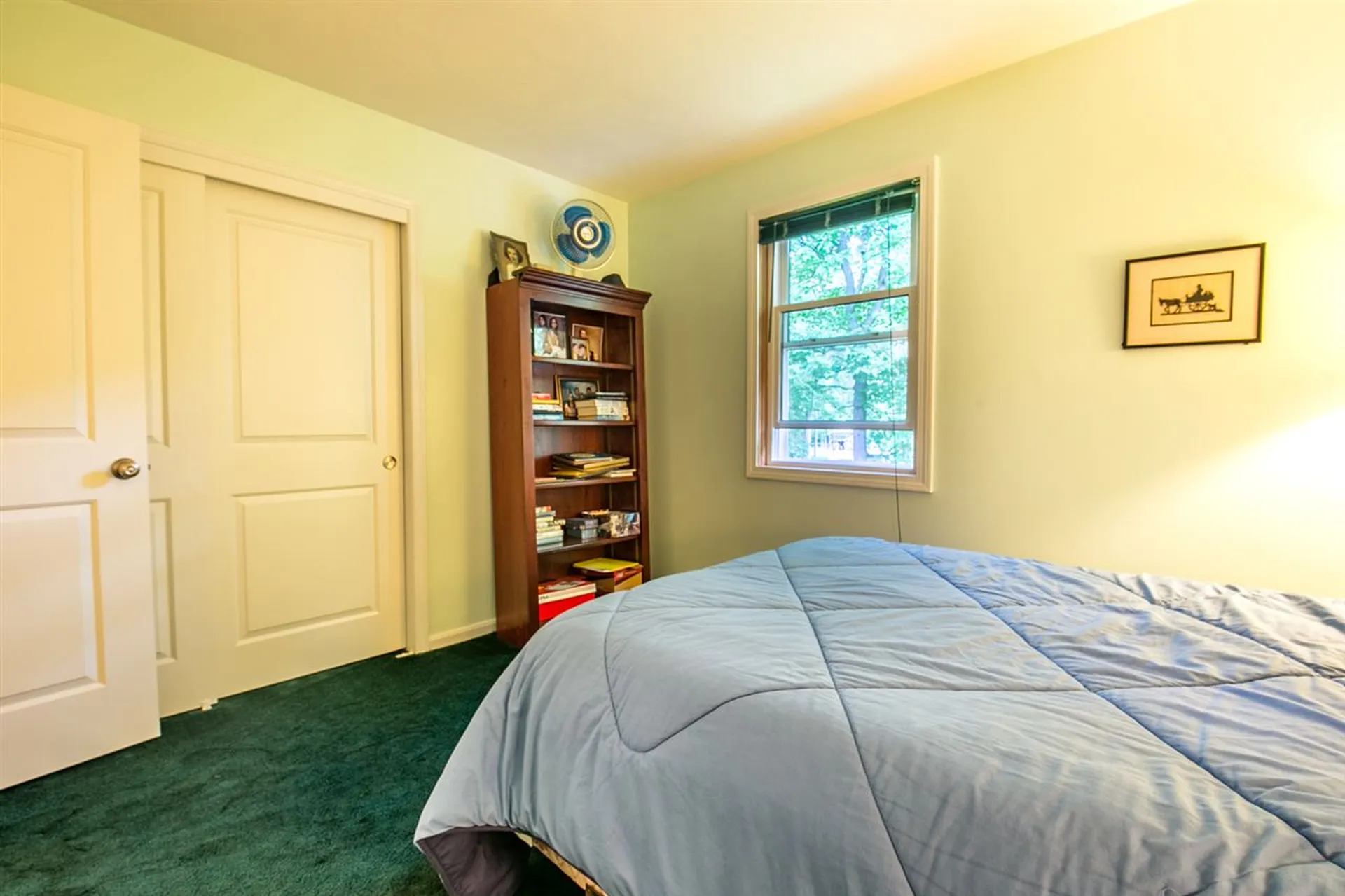 213 Norway Drive Colchester VT 05446