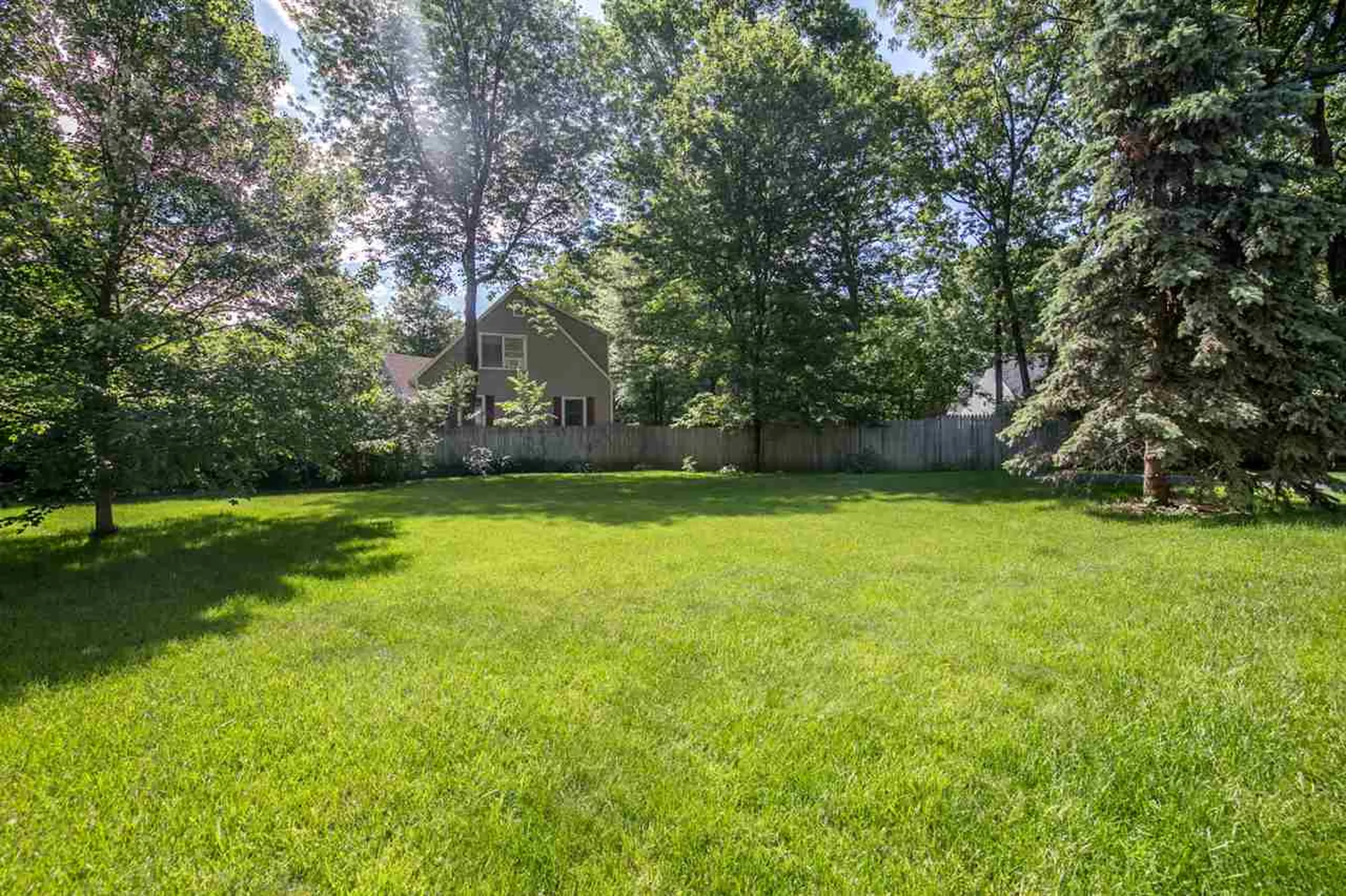 213 Norway Drive Colchester VT 05446