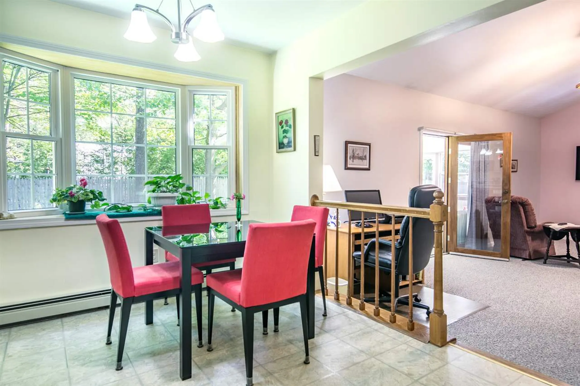 213 Norway Drive Colchester VT 05446