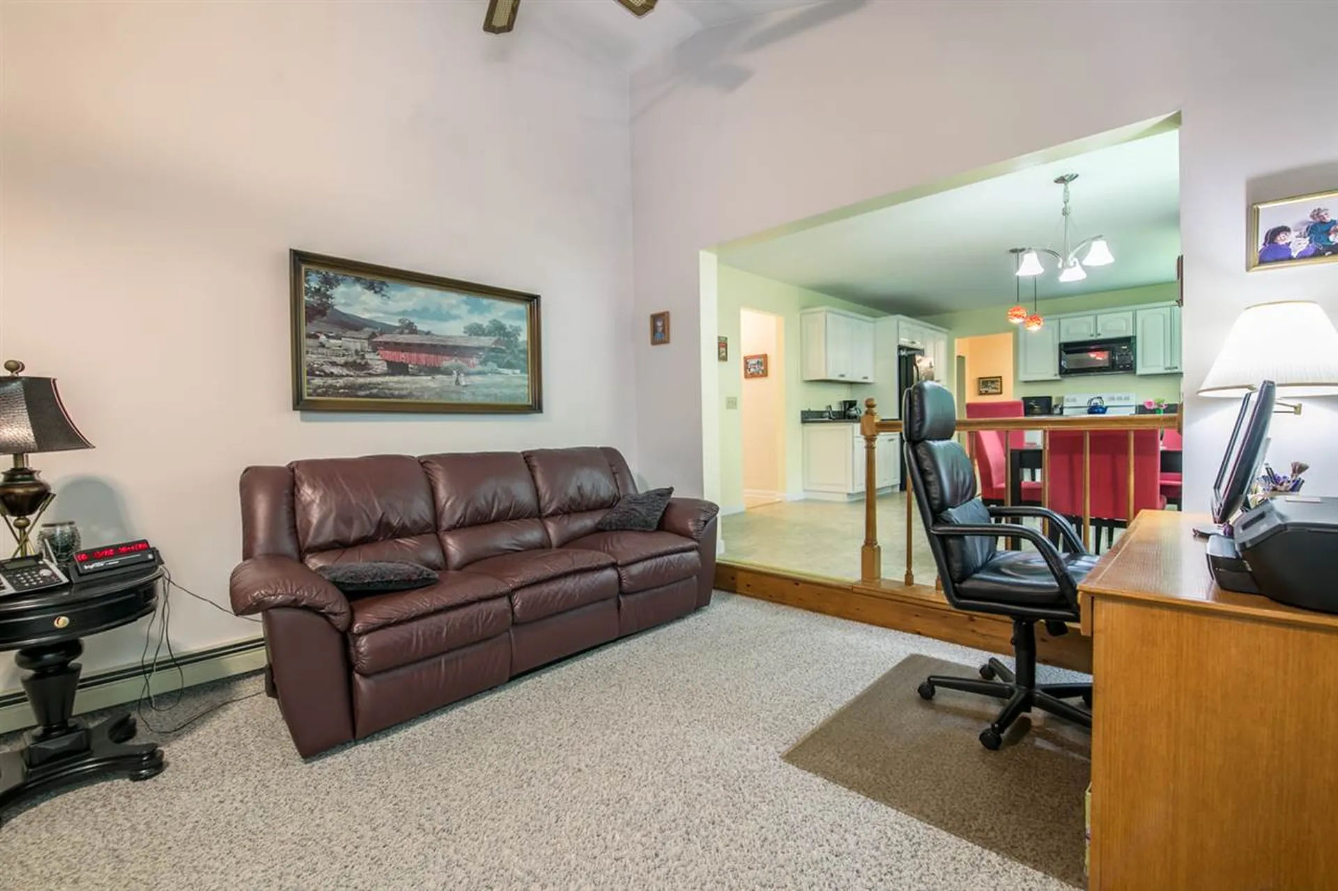 213 Norway Drive Colchester VT 05446