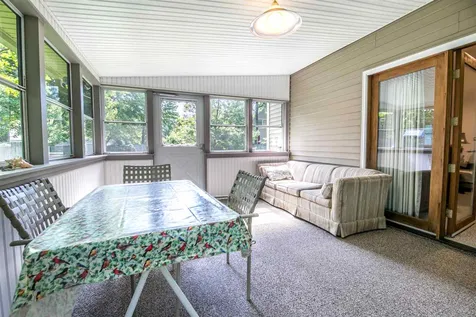 213 Norway Drive Colchester VT 05446