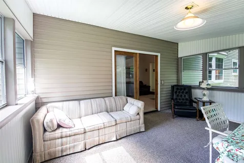 213 Norway Drive Colchester VT 05446