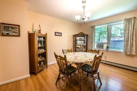 213 Norway Drive Colchester VT 05446