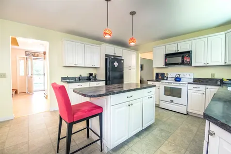 213 Norway Drive Colchester VT 05446