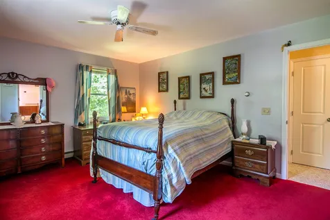 213 Norway Drive Colchester VT 05446