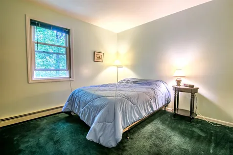 213 Norway Drive Colchester VT 05446