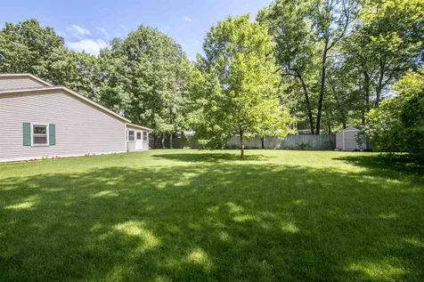 213 Norway Drive Colchester VT 05446