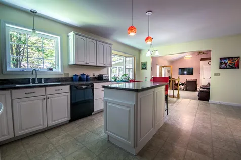 213 Norway Drive Colchester VT 05446