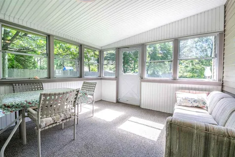 213 Norway Drive Colchester VT 05446