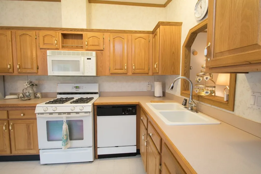 8 Independence Drive Dover NH 03820