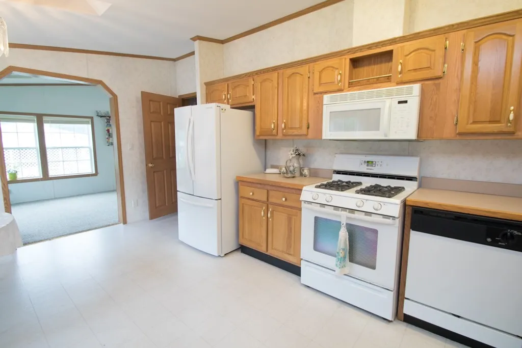 8 Independence Drive Dover NH 03820